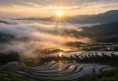 欢迎使用Z-BlogPHP！
