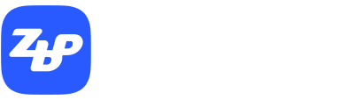 水泊网