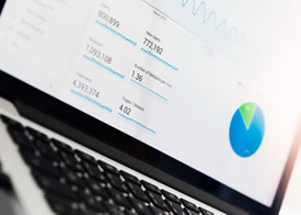 欢迎使用Z-BlogPHP!