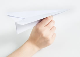 欢迎使用Z-BlogPHP！