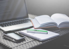 欢迎使用Z-BlogPHP！