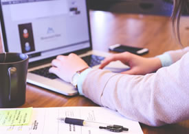 欢迎使用Z-BlogPHP!